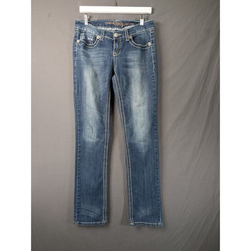Vanity premium collection blue - vanity,